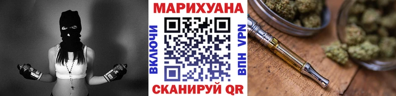 ЭКСТАЗИ Таруса