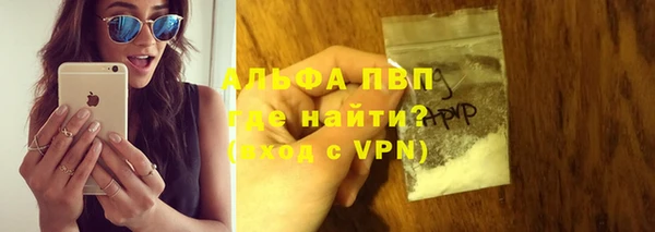 гашик Балахна