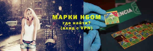 гашик Балахна