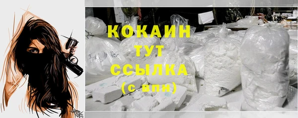 гашик Балахна
