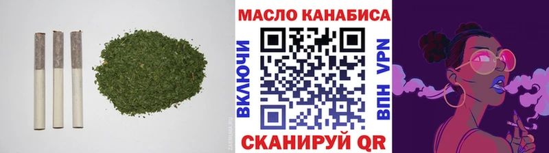 нарко площадка какой сайт  купить  сайты  МЕГА онион  Таруса  ТГК Wax 